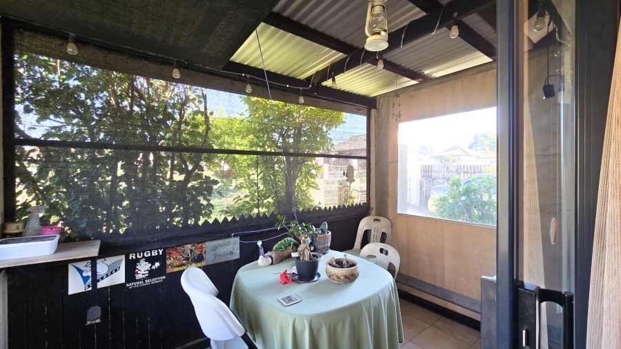 3 Bedroom Property for Sale in Kidds Beach Eastern Cape